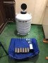 tank-nytrogyn-sayl-yds-liquid-nitrogen-tank-yds-small-0