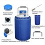 tank-nytrogyn-sayl-yds-liquid-nitrogen-tank-yds-small-5