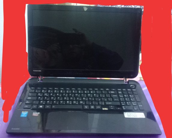 core-i3-4500u-big-0