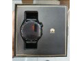 huawei-watch-gt3-46mm-sport-edition-small-1