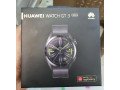 huawei-watch-gt3-46mm-sport-edition-small-0
