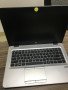 hp-elitebook-745-g3-small-1