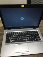 Hp elitebook 745 g3