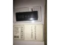 iphone-6s-battery-for-sale-small-2