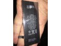 iphone-6s-battery-for-sale-small-1