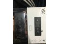 iphone-6s-battery-for-sale-small-0