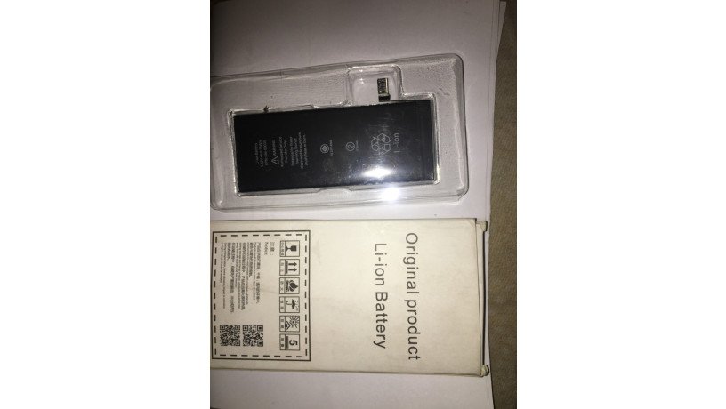 iphone-6s-battery-for-sale-big-2