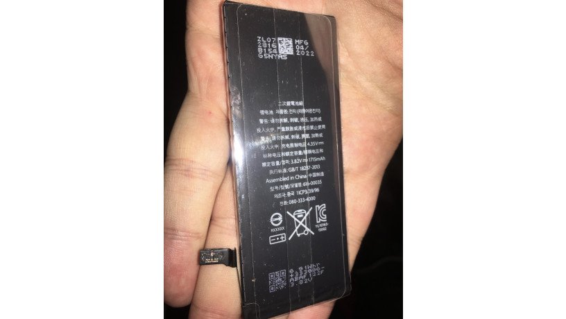 iphone-6s-battery-for-sale-big-1