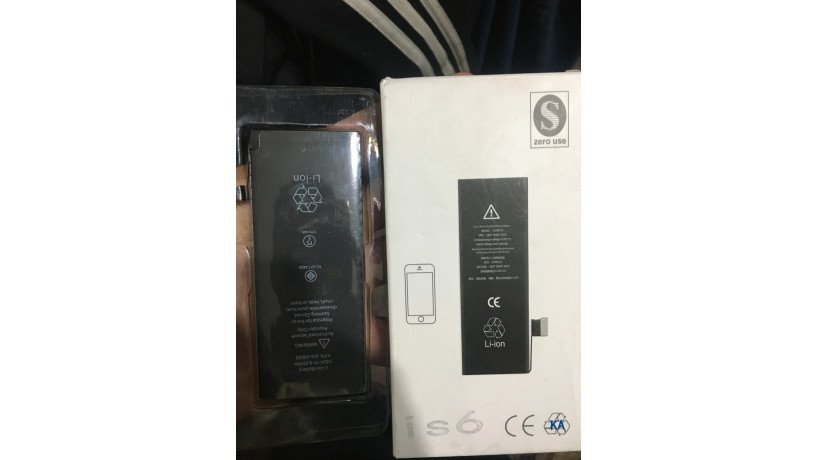iphone-6s-battery-for-sale-big-0