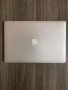 macbook-pro-15-inch-small-3