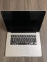 macbook-pro-15-inch-small-4