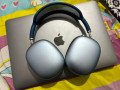 apple-airpods-max-wireless-headphones-mgyl3ama-siri-sky-blue-refurbished-small-0