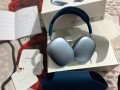 apple-airpods-max-wireless-headphones-mgyl3ama-siri-sky-blue-refurbished-small-1