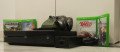 xbox-one-with-video-games-used-for-1-year-small-2