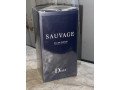 sauvage-eau-de-parfum-100ml-small-1