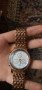 swatch-irony-original-small-2