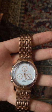 swatch-irony-original-big-2