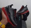 air-max-720-small-0