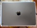 ipad-8-32gb-small-1