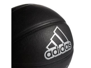 Adidas All Court BasketBall