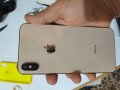 iphone-xs-max-small-1