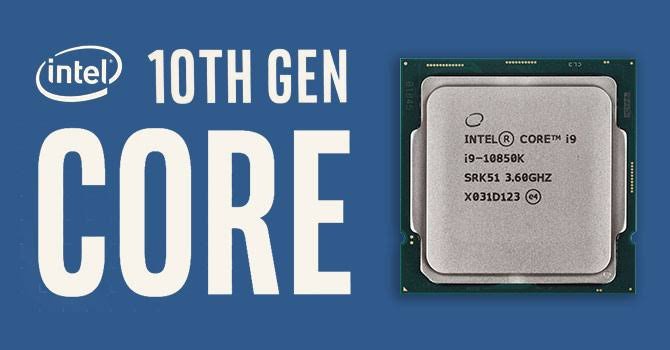 brosysor-intel-i9-10850k-big-0