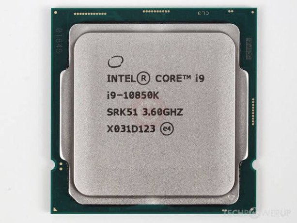 brosysor-intel-i9-10850k-big-1