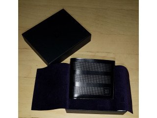 S. T. Dupont Wallet