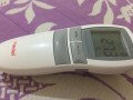 medel-no-contact-thermometer-small-0