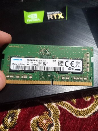 ram-8-ddr4-samsung-big-0