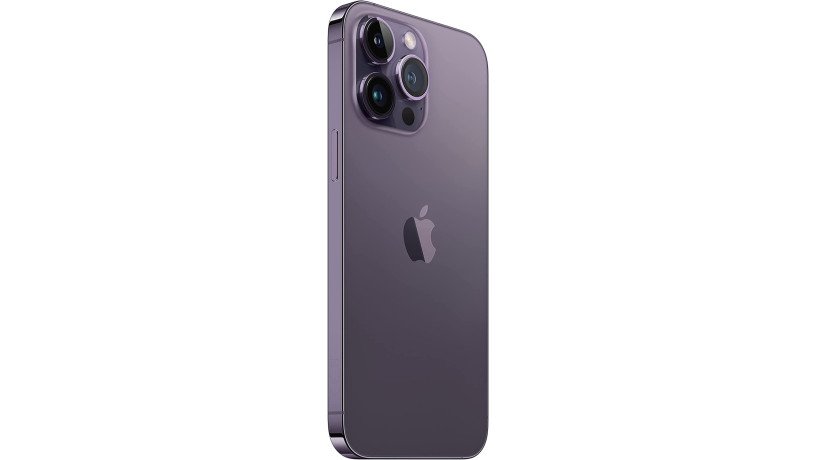 apple-iphone-14-pro-max-256-gb-deep-purple-big-1