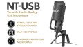 rode-nt-usb-quality-condenser-microphone-small-0