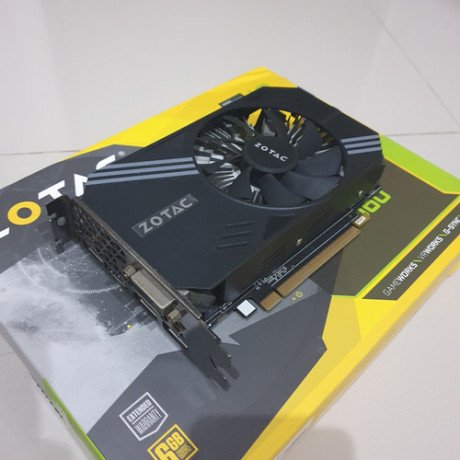 zotac-gtx-1060-6gb-gpu-big-2