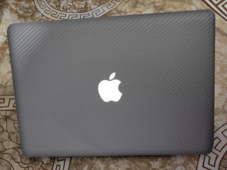 MacBook pro mid 2012 12GB RAM