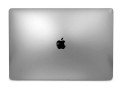 macbook-pro-15-inch-ram-16gb-core-i7-ssd-256g-vga-4gb2019-small-2