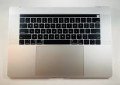 macbook-pro-15-inch-ram-16gb-core-i7-ssd-256g-vga-4gb2019-small-0