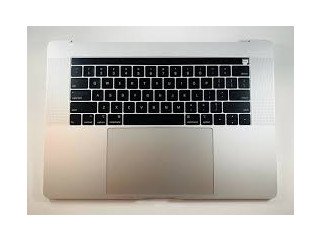 MacBook Pro (15-inch, Ram 16GB, Core i7, SSD 256G, VGA 4GB,2019))