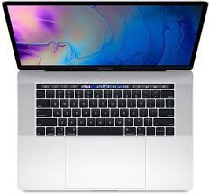 macbook-pro-15-inch-ram-16gb-core-i7-ssd-256g-vga-4gb2019-big-1