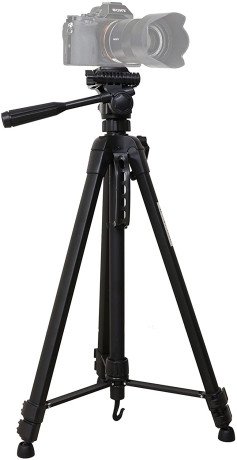 haml-thlathy-wf-3560-haml-algoal-oalkamyrat-dslr-dv-okamyra-alfydyo-170-sm-big-1