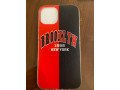 iphone-shein-cover-small-0