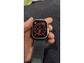 apple-watch-altra-49mm-titanium-case-small-5