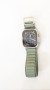 apple-watch-altra-49mm-titanium-case-small-1