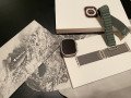 apple-watch-altra-49mm-titanium-case-small-2