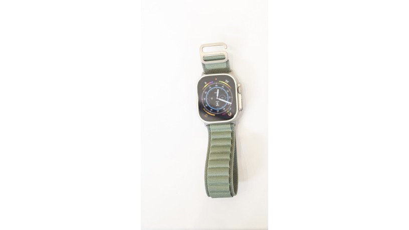 apple-watch-altra-49mm-titanium-case-big-1