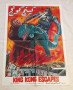 for-sale-old-original-egyptian-movies-posters-small-4