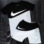 trng-nike-air-small-1