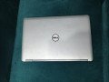 dell-latitude-e6540-small-0