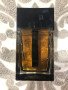 dior-homme-intense-small-1