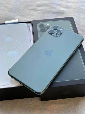 iphone11promax-big-0