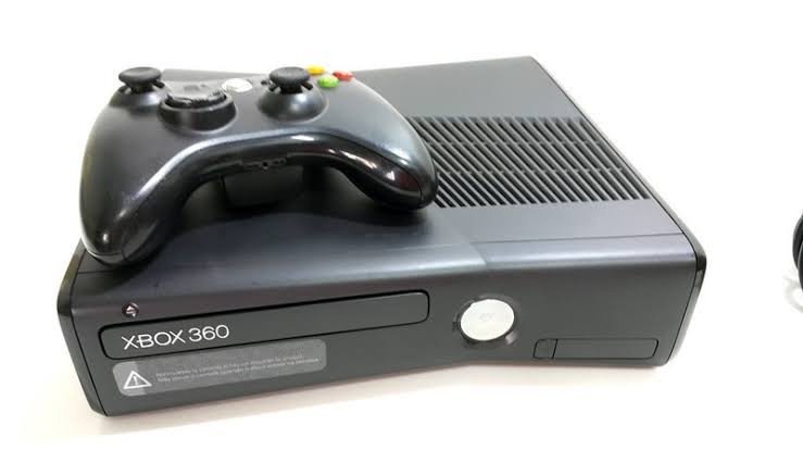 xbox-360-big-0